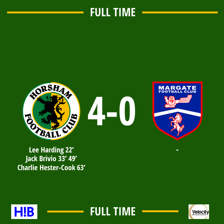 HorshamFC's tweet photo. IT'S OVER!! We're the @IsthmianLeague Cup champions 2021/22!

DRINK IT IN!!!

#HorshamFC 💛💚 https://t.co/Qy1Zyx6ebs