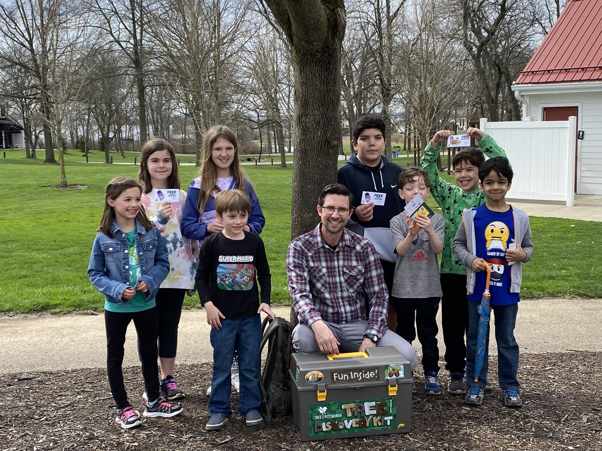 Denise Manganello tweet media