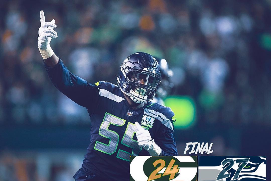 Sttle_seahawks's tweet photo. π
#Seattleseahawk https://t.co/mnEDCeotp2