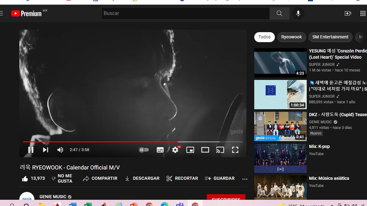 TinyWokie's tweet photo. @Streamingelfhh @SJofficial @giraffeuknow 
Es Cool
Se hace notar
Besto Somnia 

SUPER JUNIOR REYES DEL KPOP 
#MexicoListenSJ
#StreamLoSiento #ELFStreamBattle 
@SJofficial https://t.co/Kx2v9v1hHQ