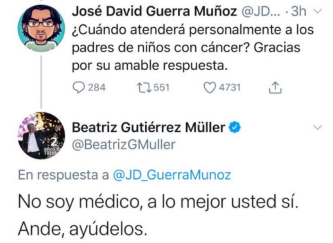 YayaMarchena's tweet photo. No, a mí no se me olvida. https://t.co/43xaxKMIeO
