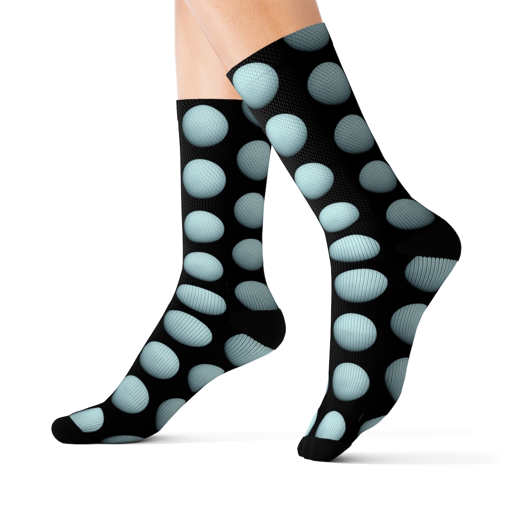 MyScienceBoutiq's tweet photo. Planet Socks – Venus
👉Website: https://t.co/Q5fqHWzyHa
#science #fashion #socks #socksoftheday #socksgirl#socksaddict #sockslover #socksfordays #sockswithsandals #MyScienceBoutique #sciencedress #STEM #phD #student #scienceteacher #scicomm #teachers https://t.co/gdtdfUF7Oa