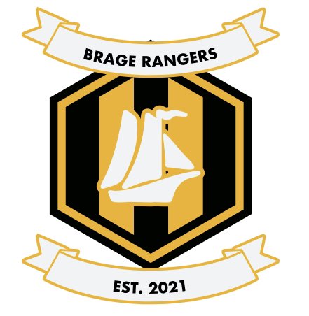 Knights of Degen Community Council tweet media
