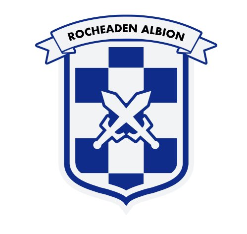 Knights of Degen Community Council tweet media