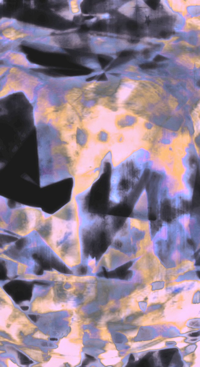 trialentity tweet picture