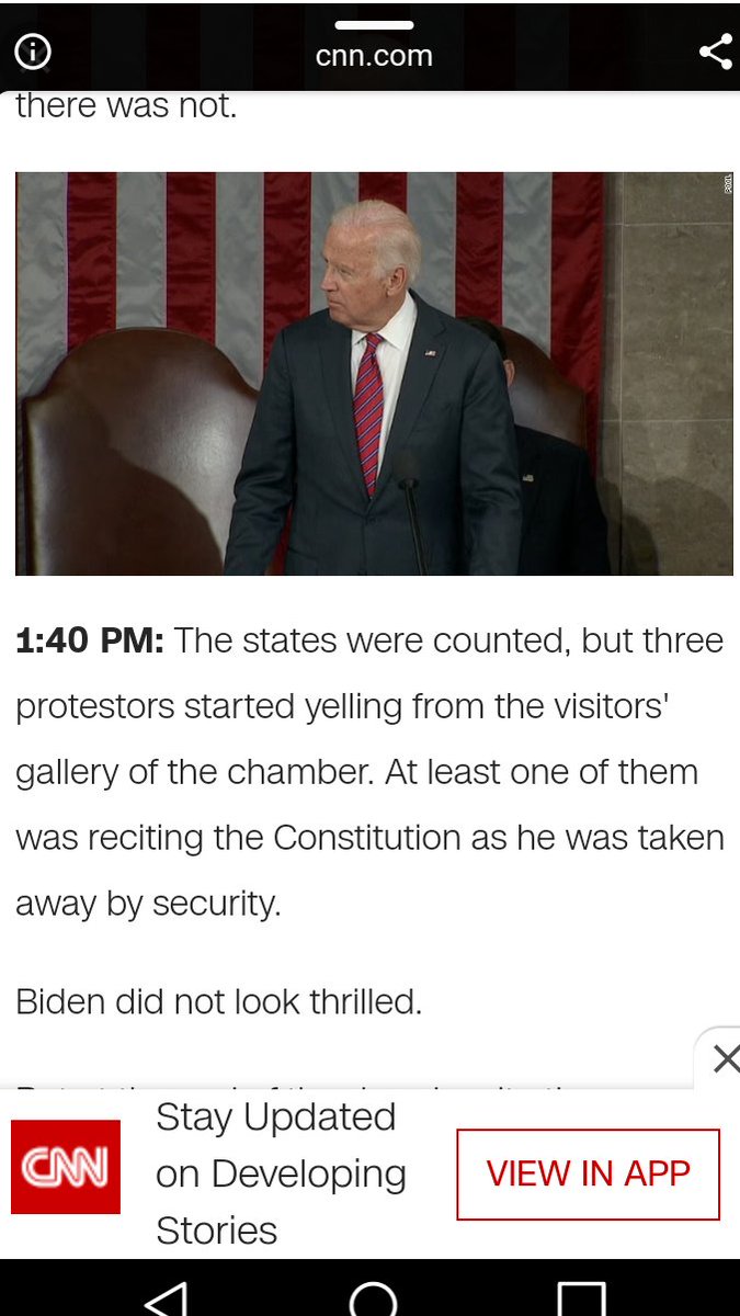 SocialMediaAvi's tweet photo. @thatguyjohnson7 @Eric_Schmitt @robertcobrien The entire Dem party agenda has been 1 giant coup attempt since '17 inaguration stop pretending to be serious

The problem with socialists like you is your narrative is thin and requires blatant hypocrisy. That worked prior to information age...now everyone can see who you are https://t.co/eXsUdxyBCl