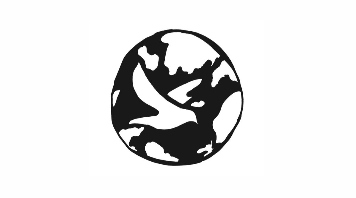 It means the world to us to see our students growing into great designers who dream up solutions to complicated problems facing their communities! In this case, it's ensuring that Earth will be habitable for them and their peers. Check out their concept sketches! #FutureOfDesign