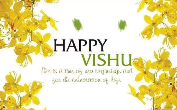 SamiranSarkar87's tweet photo. Happy Vishu !!! #Vishu2022 https://t.co/61XWBdI5Ri