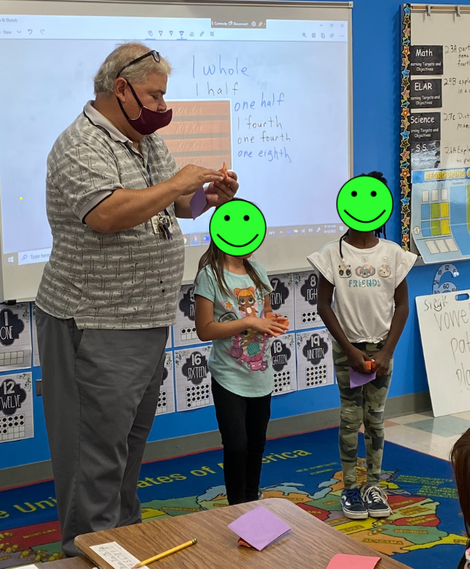 Marina Clark tweet media