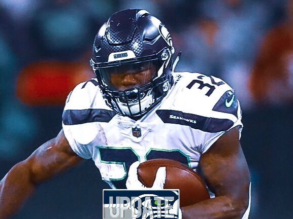 Sttle_seahawks's tweet photo. π
#Seattleseahawk https://t.co/98s514fB0g