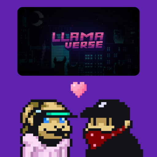 r0sesarerosie tweet media