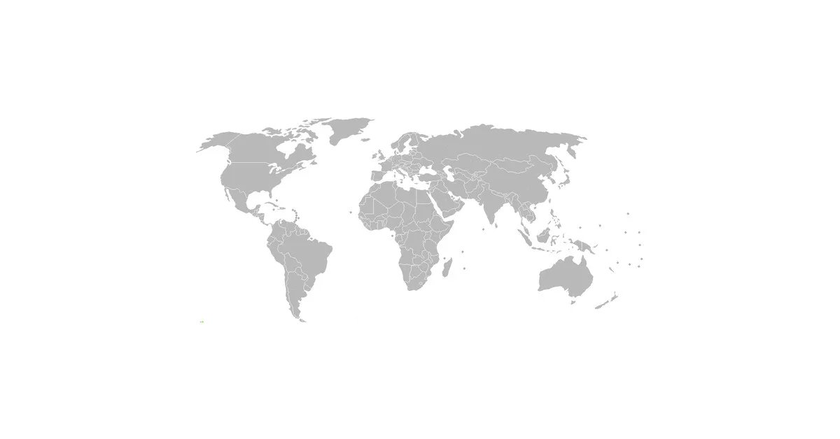 New IMF report says large portion of MNEs’ profit reflects excess profit, which is efficient to tax because it does not distort investment decisions: International Monetary Fund→ buff.ly/3KIuHF3 MNE Tax links: buff.ly/2xz9x8O