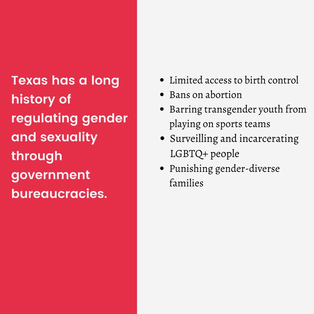 Institute for Diversity & Civic Life tweet media