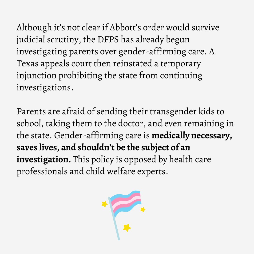 Institute for Diversity & Civic Life tweet media