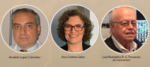 cspunifesp's tweet photo. Na sua primeira edição do ranking dos melhores e destacados cientistas em Microbiologia, publicada pelo https://t.co/tIbT5bZeYC, são citados três docentes especialistas da #EPMUnifesp):
https://t.co/RTtqyWbLns https://t.co/gM60G5LzcE