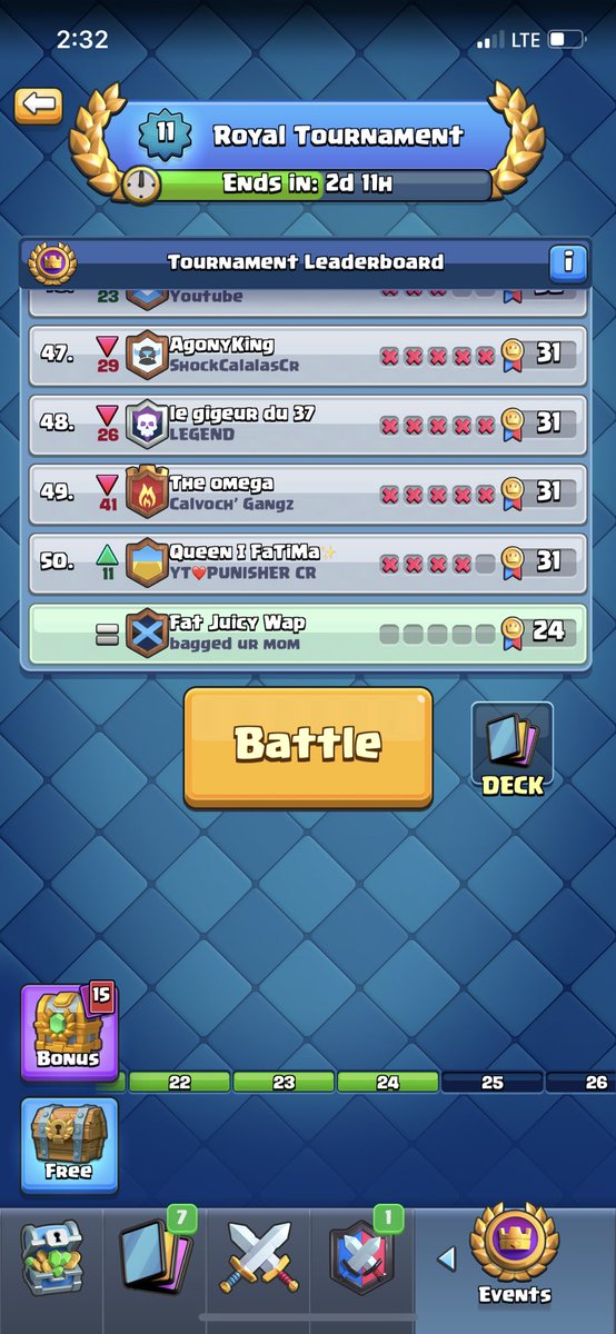 💆🏼‍♂️🧚🏻‍♂️