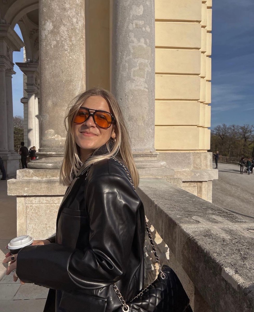 Education Abroad Office @UofSC tweet media