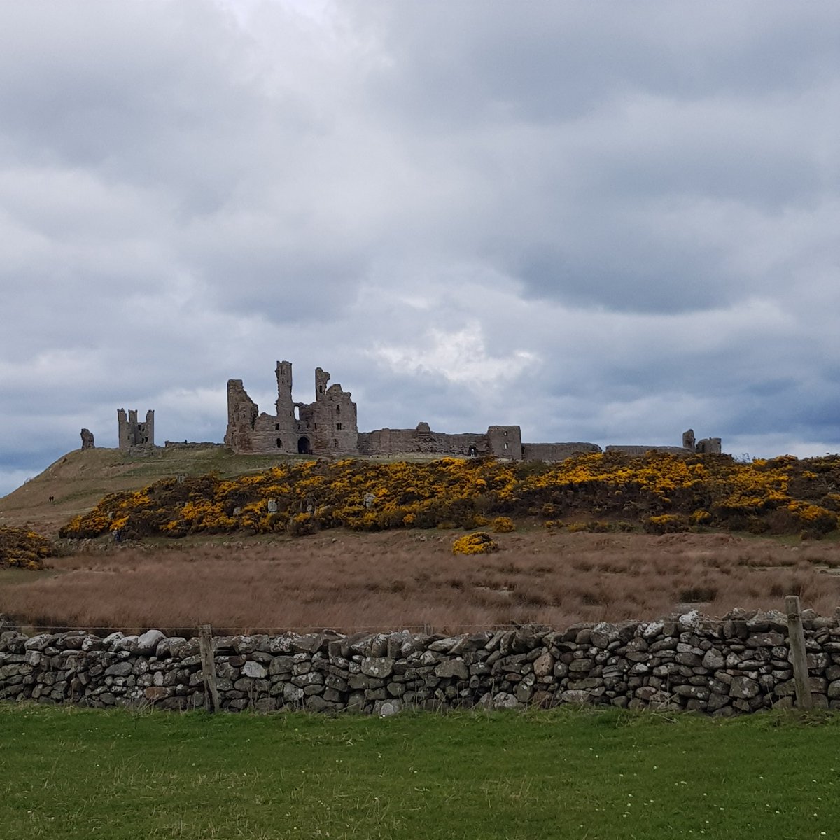 CMAHistory tweet media