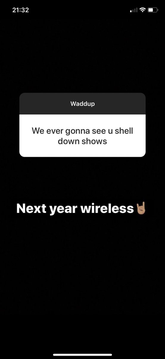 NizzWTF's tweet photo. Bro caught a whole m charge and is saying he’s gonna shell shows 🤣🤣 #3sus https://t.co/CkVpZR3vzr