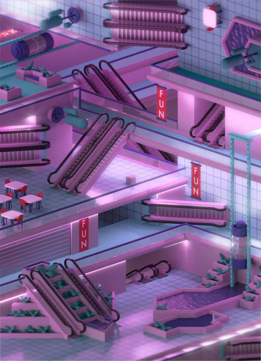 escooler's tweet photo. These were different versions I did of an old picture. Hope I made the right choice for the final https://t.co/xTPF78hHp6