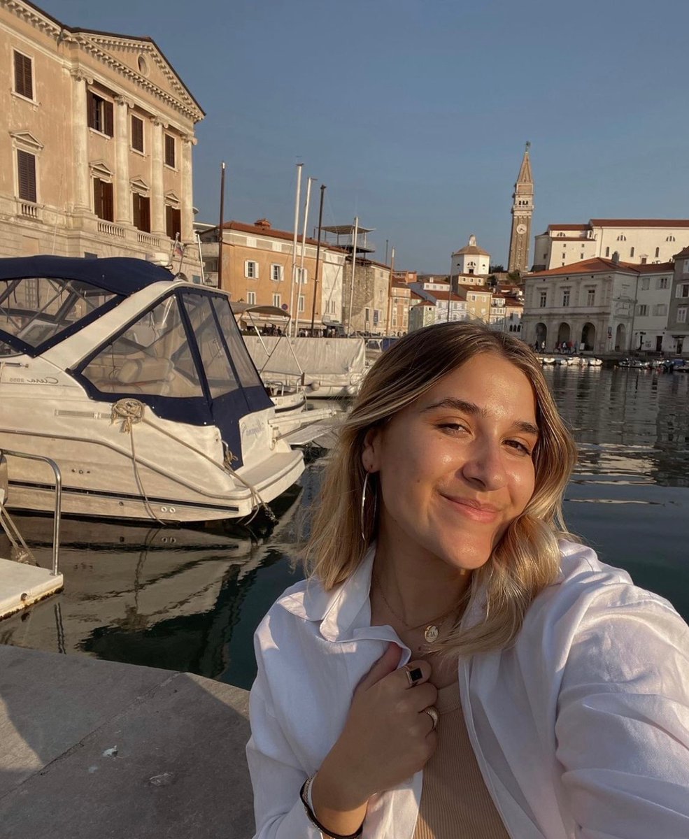 Education Abroad Office @UofSC tweet media