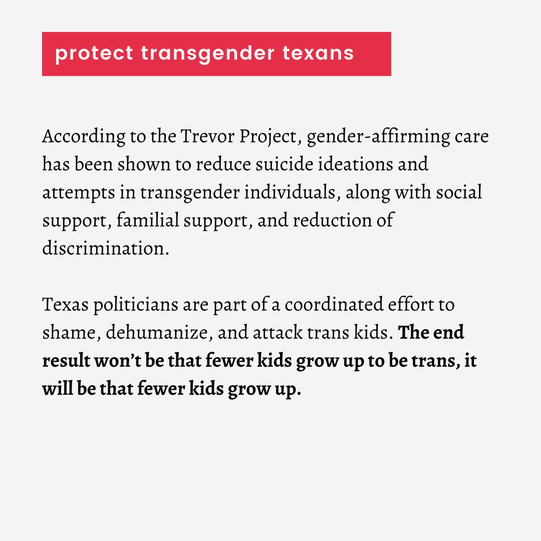 Institute for Diversity & Civic Life tweet media