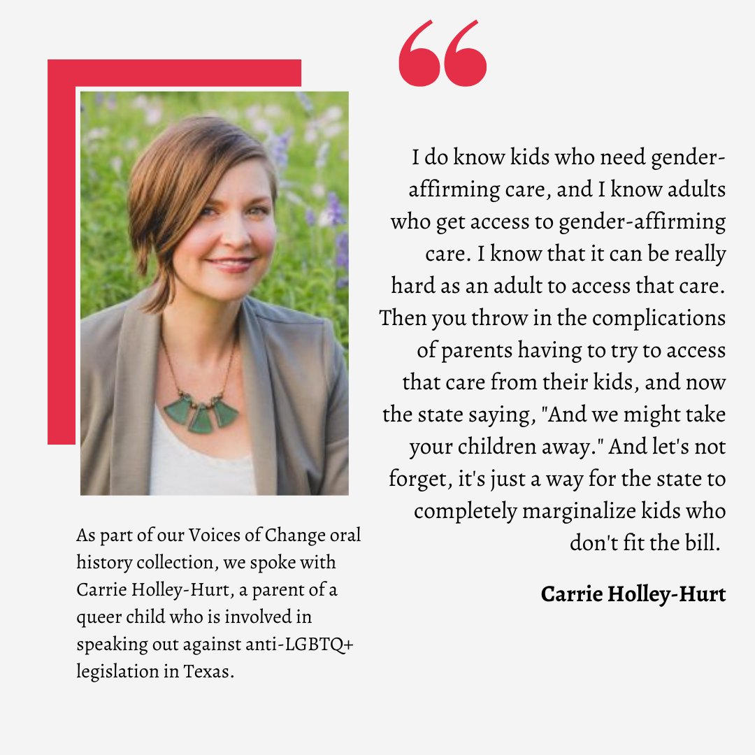 Institute for Diversity & Civic Life tweet media