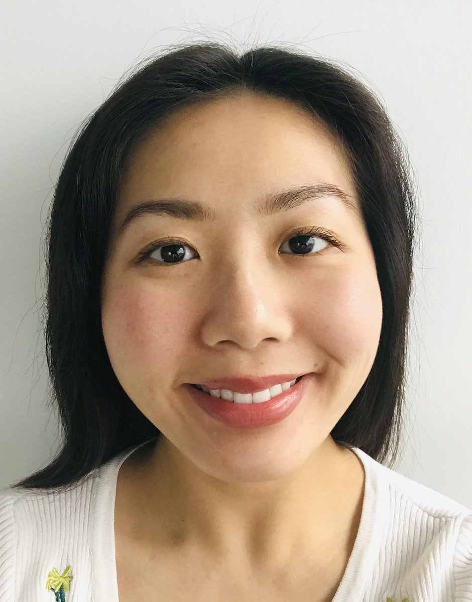 Congrats to <a href="/vtamster/">Vivian Tam</a> for receiving the Foundation for Advancing Family Medicine (FAFM): Scholarship for Family Medicine Residents. Celebrating the achievements of @FamPhysCan members and recognizes their commitment to education, research, and excellence in FM
