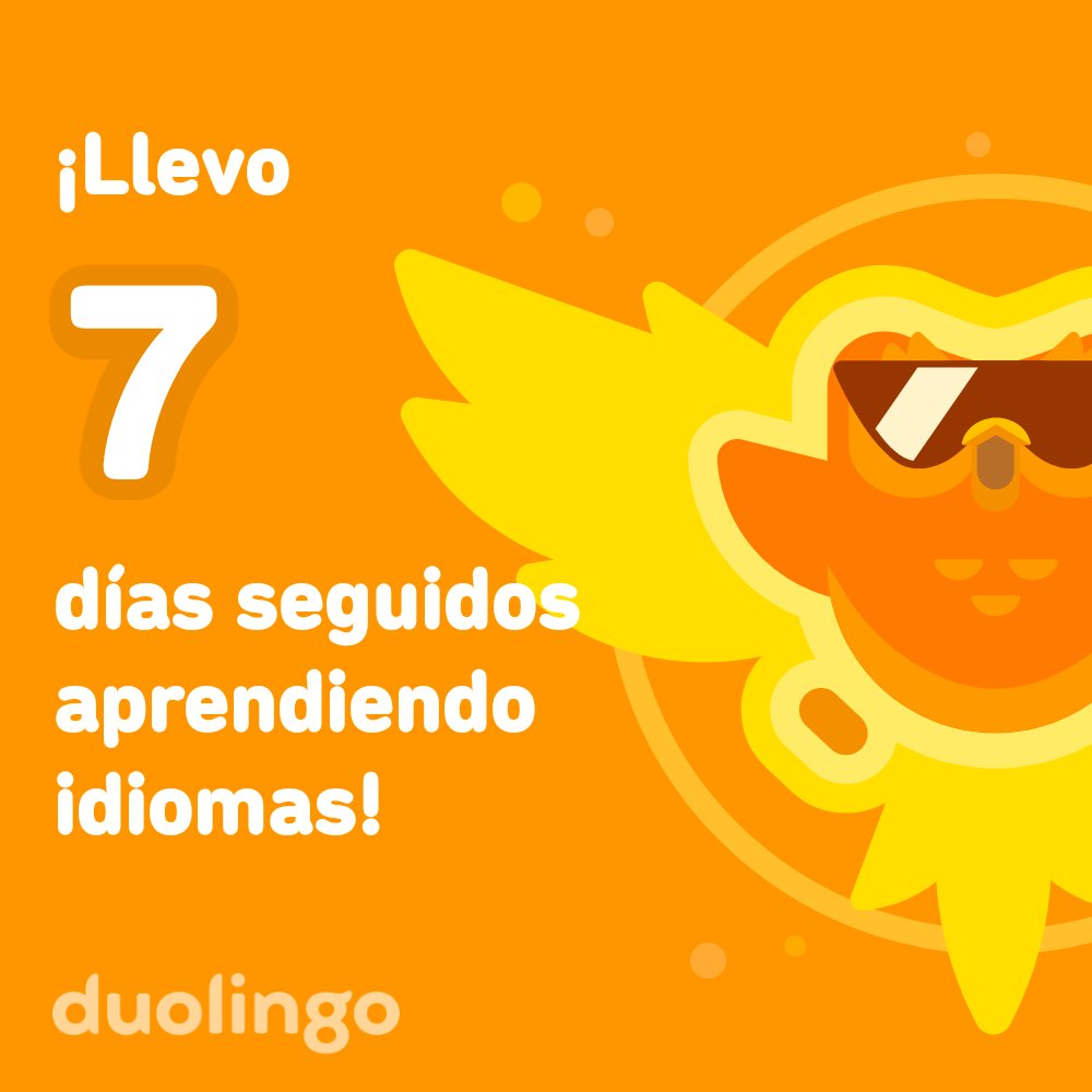 joaquin534's tweet photo. ¡Aprende un idioma gratis conmigo! Duolingo es divertido y efectivo. Aquí está mi invitación: https://t.co/CYBAs90csr https://t.co/z4fibikuAV