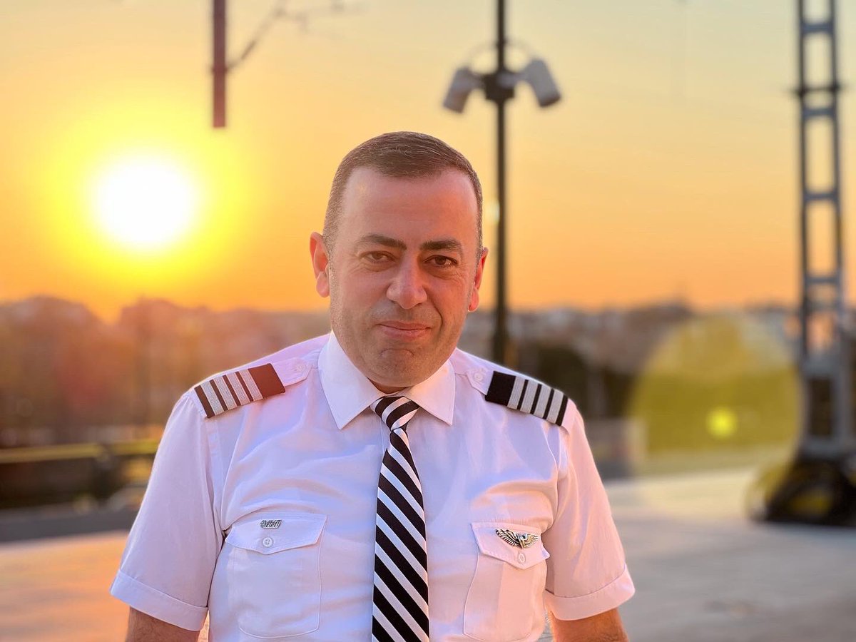 seyit_sahinkaya's tweet photo. #machinist #machinistlife #traincaptain π¨ββοΈ #highspeedtrain π #caftrain π
#travel #istanbul #ankara #withoutcoffee βοΈ #covid19TRπ¦ #captainlogbook π #keeptomemories π #seyitsahinkaya https://t.co/qJpKmLS0oU