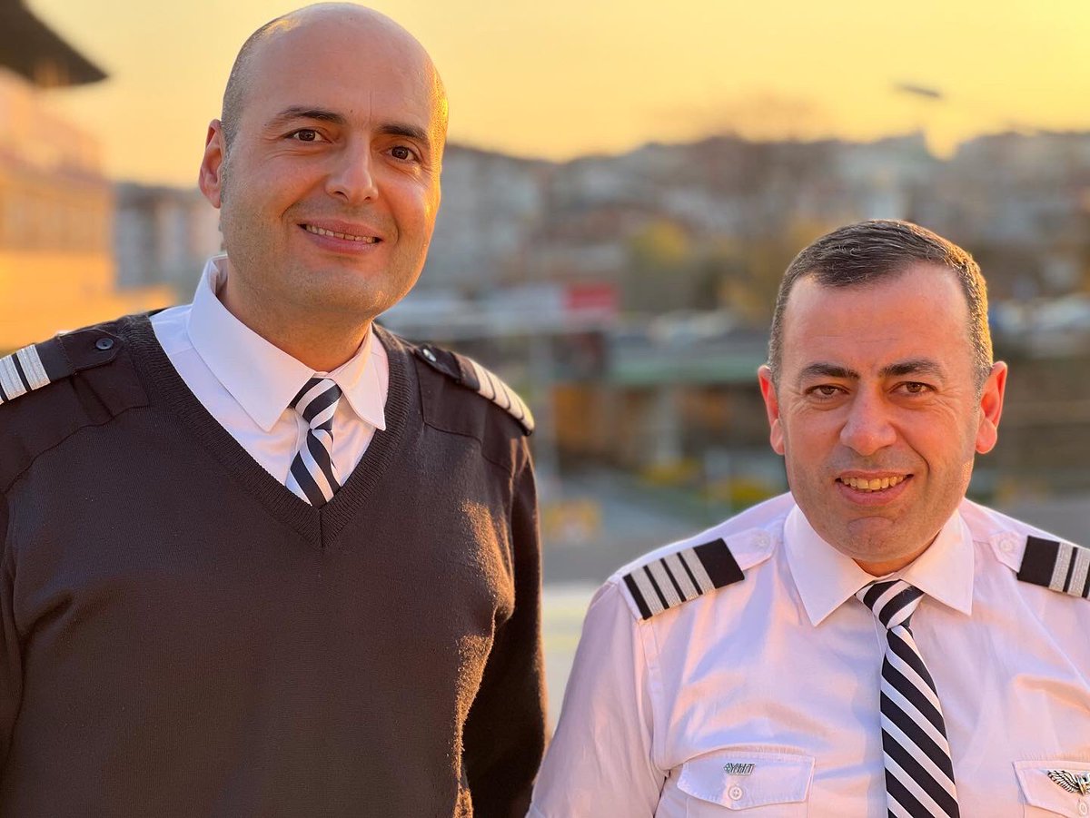 seyit_sahinkaya's tweet photo. #machinist #machinistlife #traincaptain π¨ββοΈ #highspeedtrain π #caftrain π
#travel #istanbul #ankara #withoutcoffee βοΈ #covid19TRπ¦ #captainlogbook π #keeptomemories π #seyitsahinkaya https://t.co/qJpKmLS0oU