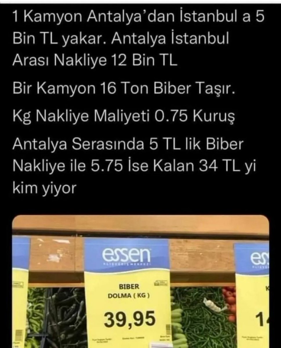 BU SORUNUN CEVABINI VERMELİLER…