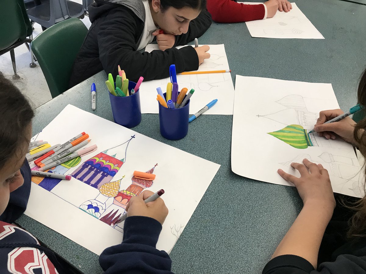 St. Jane Frances de Chantal tweet media