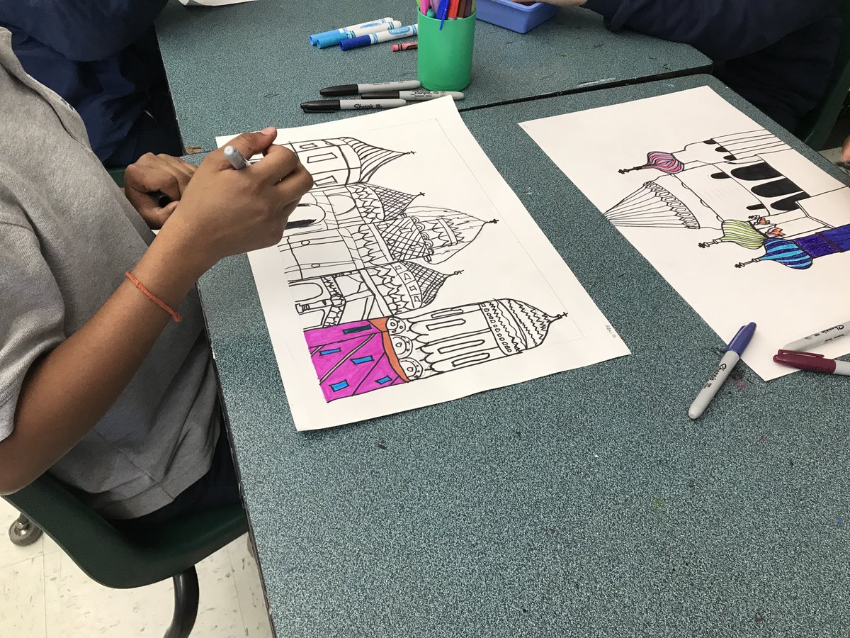 St. Jane Frances de Chantal tweet media