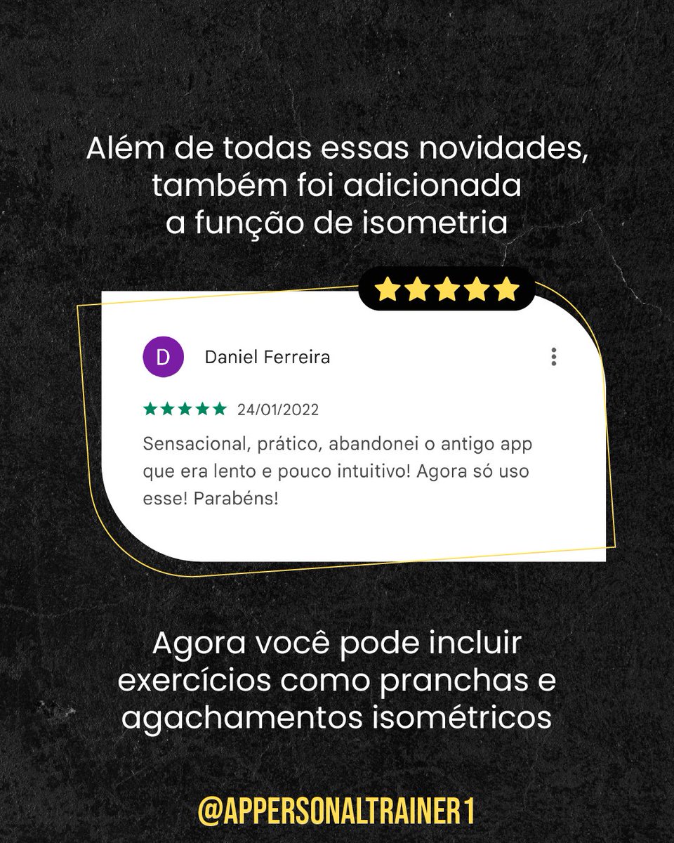 AppersonalT's tweet photo. https://t.co/91KVv3u0Zu