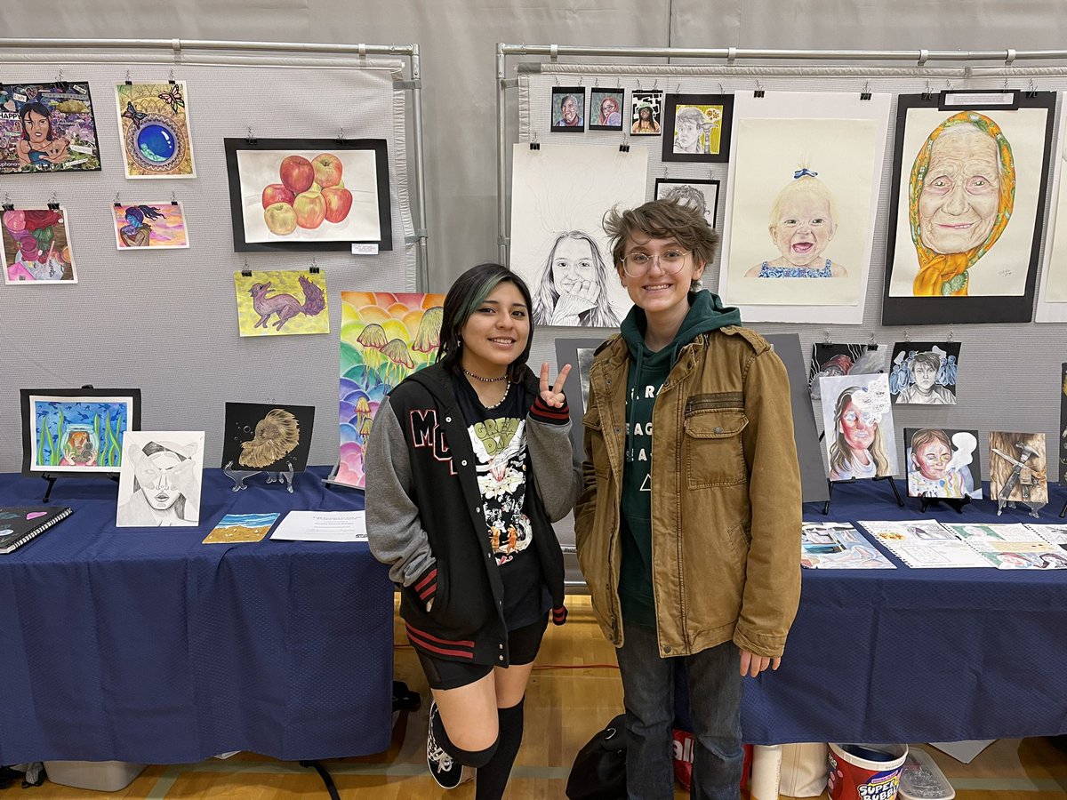 Lisle High School Principal tweet media