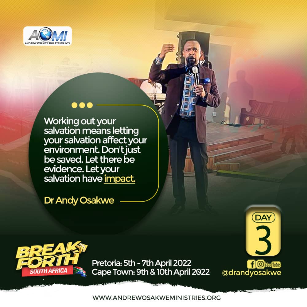 drandyosakwe's tweet photo. From #BreakforthSummit South Africa.

#BreakforthSummit 
#SouthAfrica 
#Pretoria 
#CapeTown 
#AOMIOutreach https://t.co/vrBsxJ7XYS