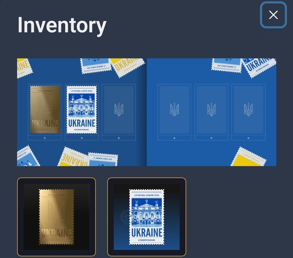 💩Biggworm💩 tweet media