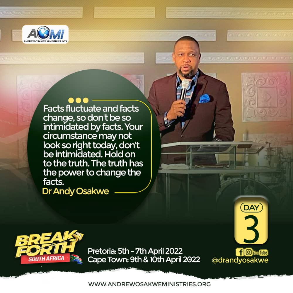 drandyosakwe's tweet photo. From #BreakforthSummit South Africa.

#BreakforthSummit 
#SouthAfrica 
#Pretoria 
#CapeTown 
#AOMIOutreach https://t.co/7Ds7GTUFMF