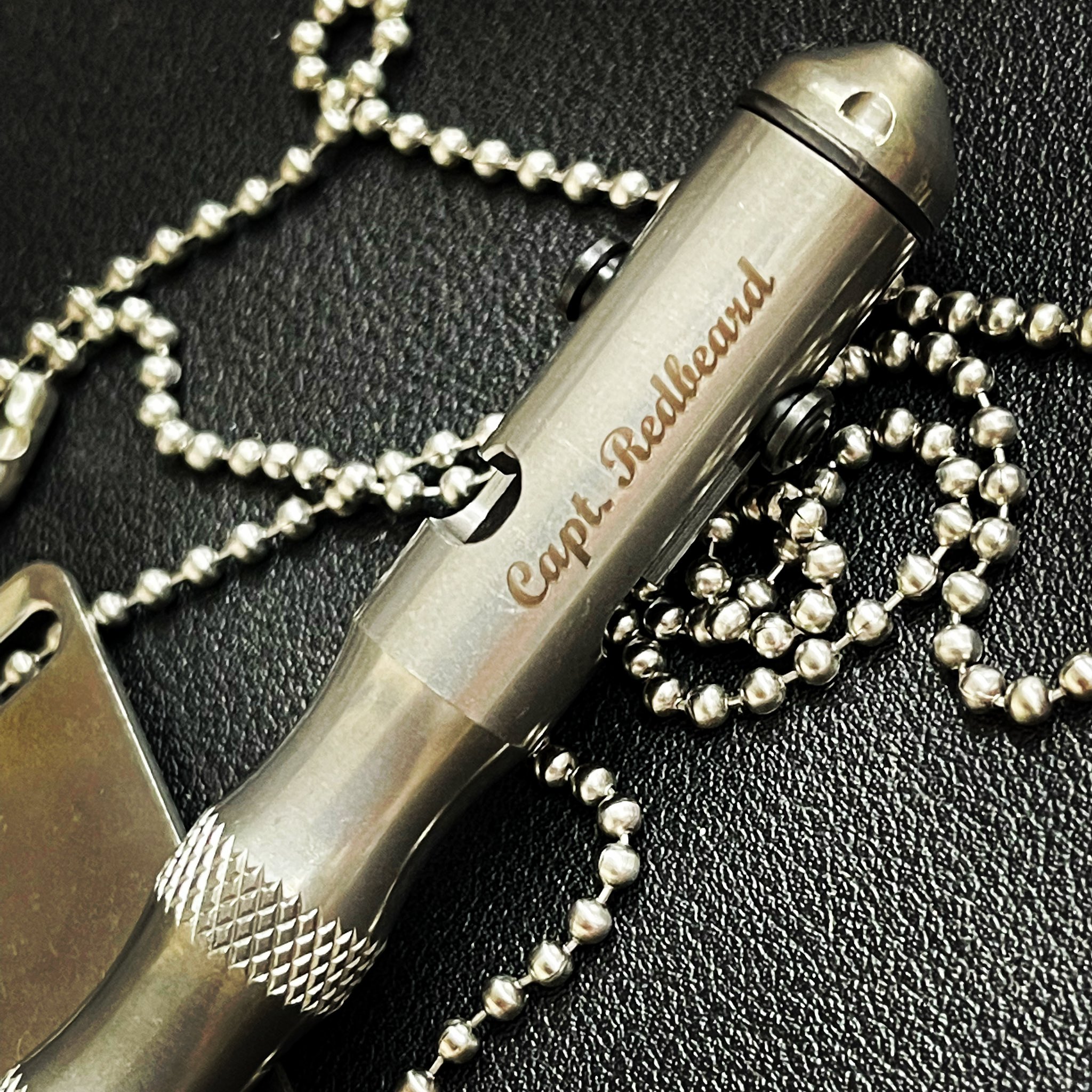 Knifeworks, Inc on Twitter "Small Engraving on the Benchmade 1121