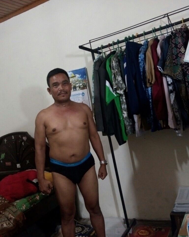 Payakumbuh punya cerita