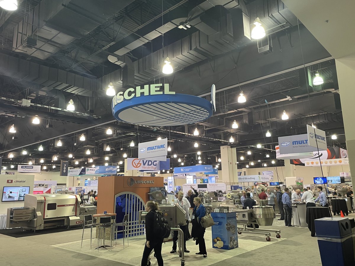 CheeseExpo tweet media