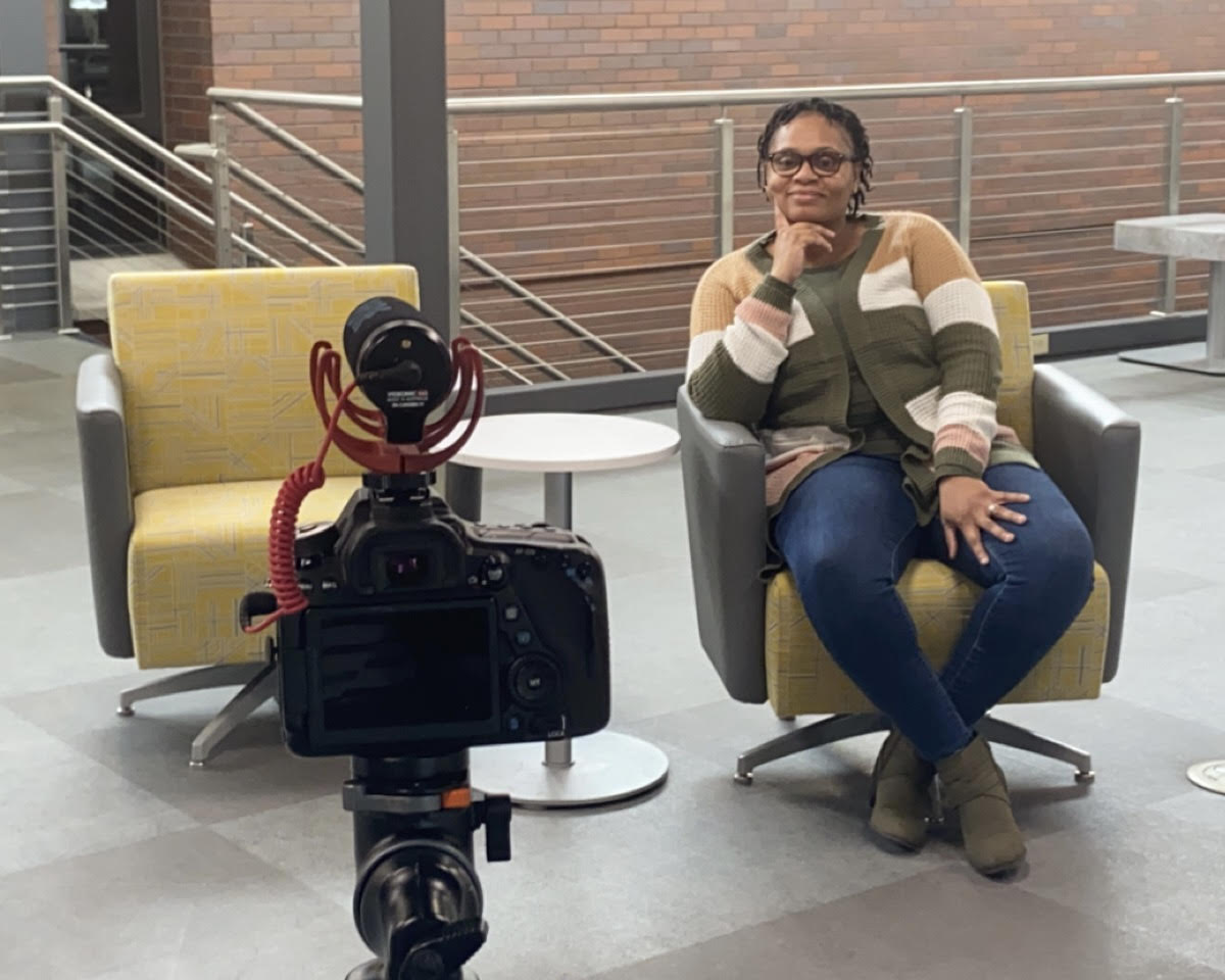 Achieve Brown County tweet media