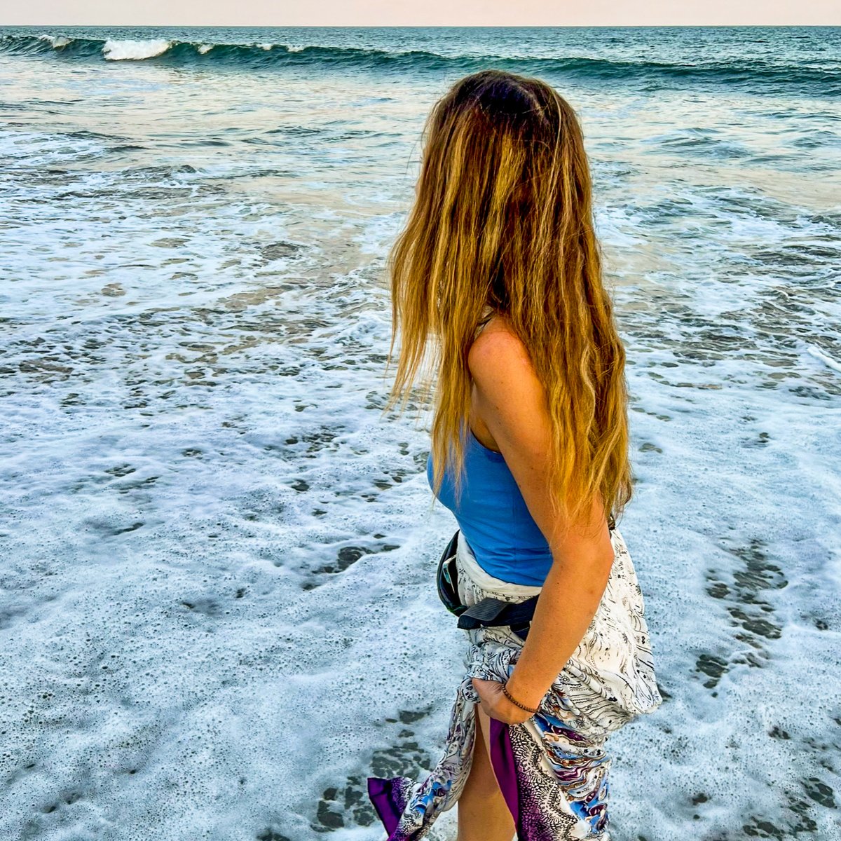 Jen Nilsson I Travel Writer & Blogger 🌍 tweet media