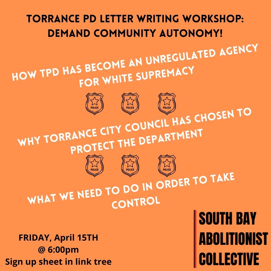 SBAcollective's tweet photo. Community autonomy or yt supremacist domination? Sign up and make the right decision. https://t.co/Y767IwZFiv
