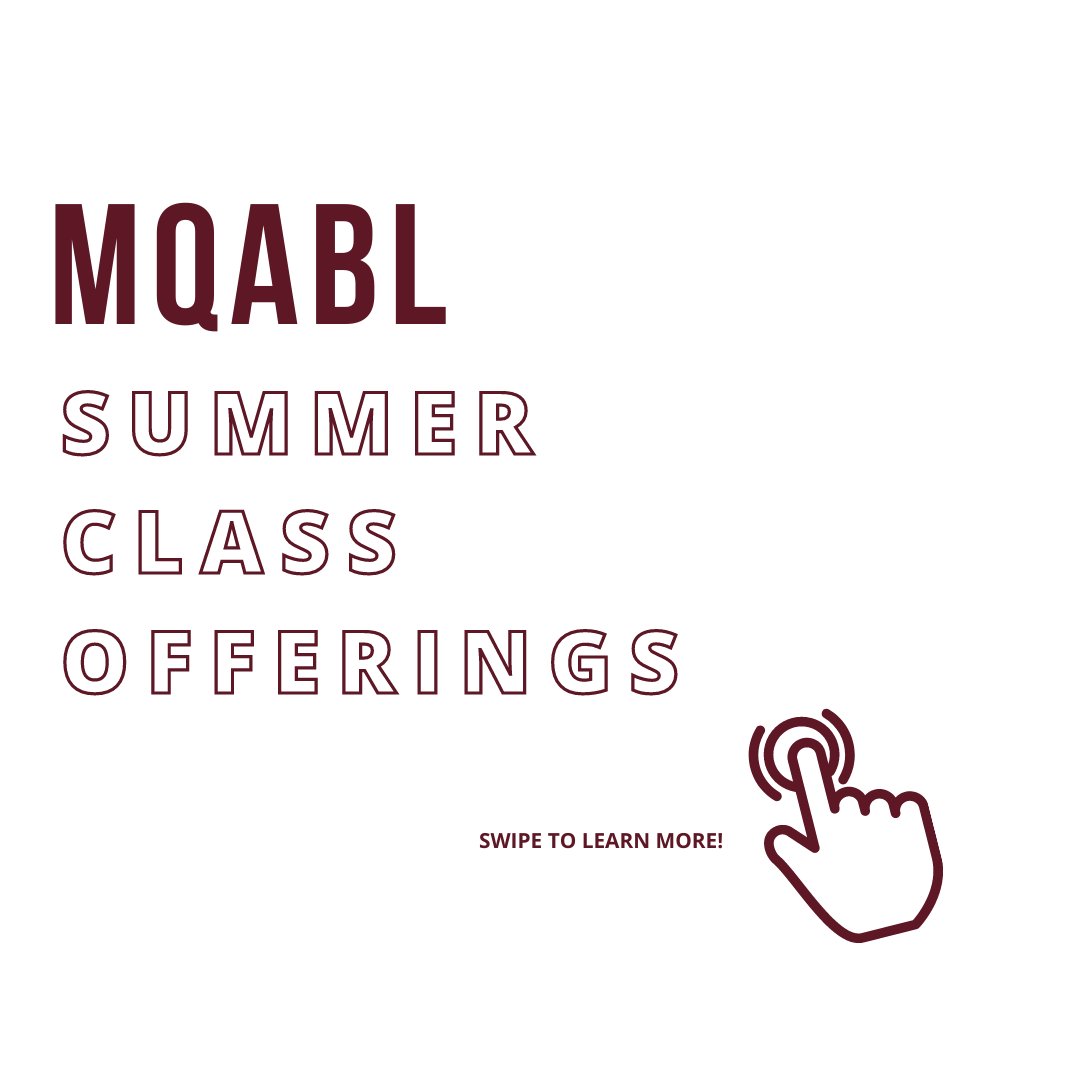 MSU Marketing tweet media