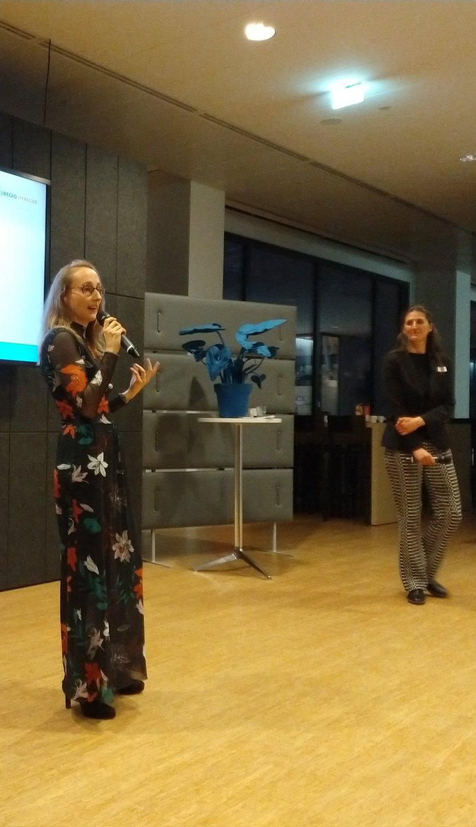 Vanavond bijeenkomst #circulair voor #raadsleden <a href="/CirkelregioU/">Cirkelregio Utrecht</a> met oa: #circulaire #ambachtscentra, #luierrecycling, #inkoop #duurzaam #bouwen en nog veel meer kansen waar raadsleden komende 4 jaar het verschil kunnen maken!