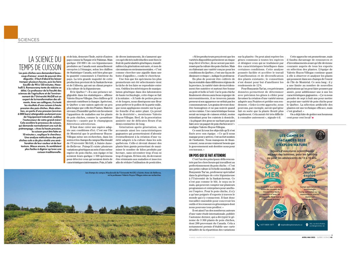 Valerio Hoyos-Villegas tweet media