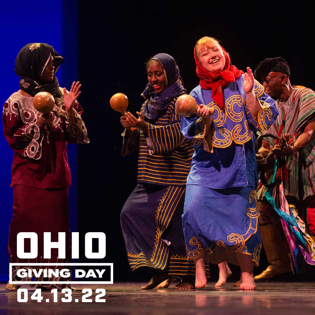 Please support us today on #OHIOGivingDay! Help us continue to deliver life changing experiences for <a href="/ohiou/">Ohio University</a> students. You can specifically support GLC students to travel abroad and take part in exciting projects that confront major global challenges. ohio.scalefunder.com/gday/giving-da…