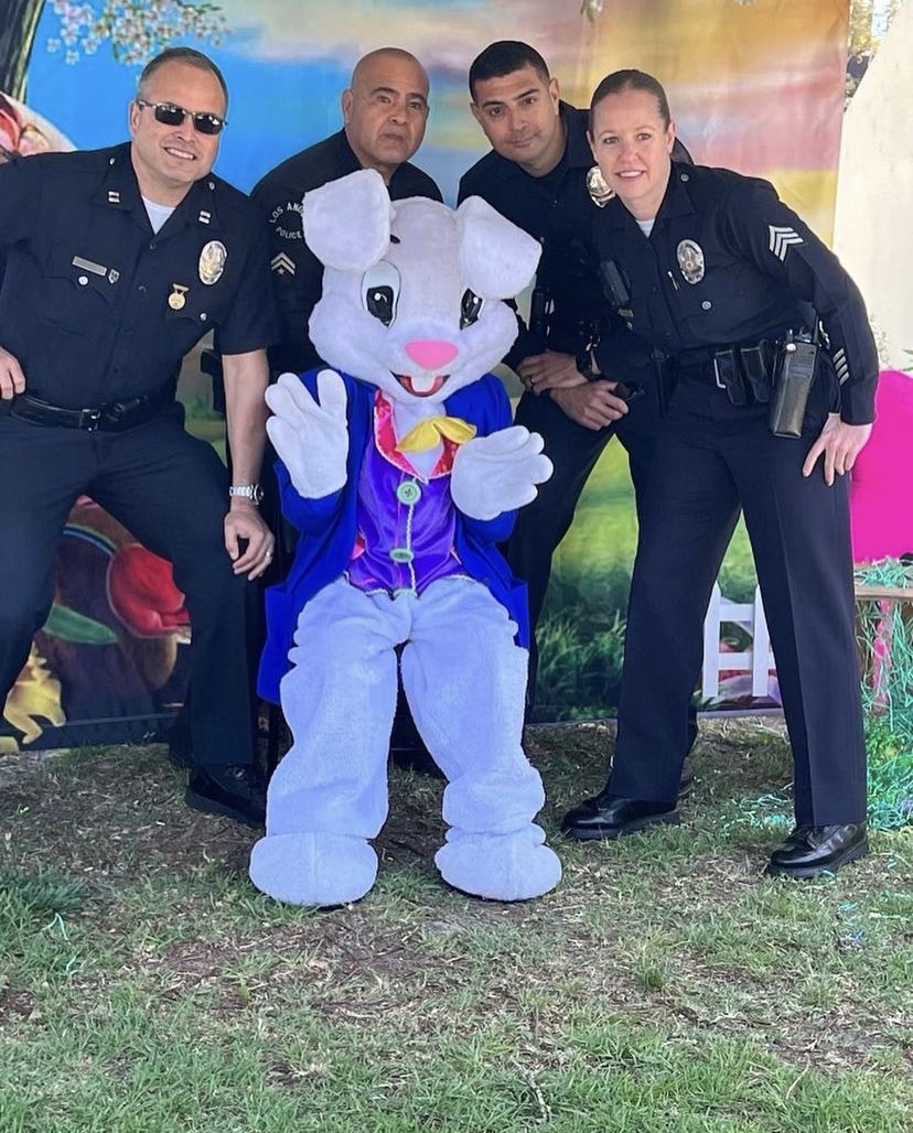 Arrested this freak.